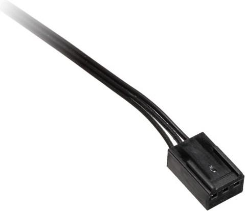 Image du produit Arctic P14 (140 mm, 1 x)