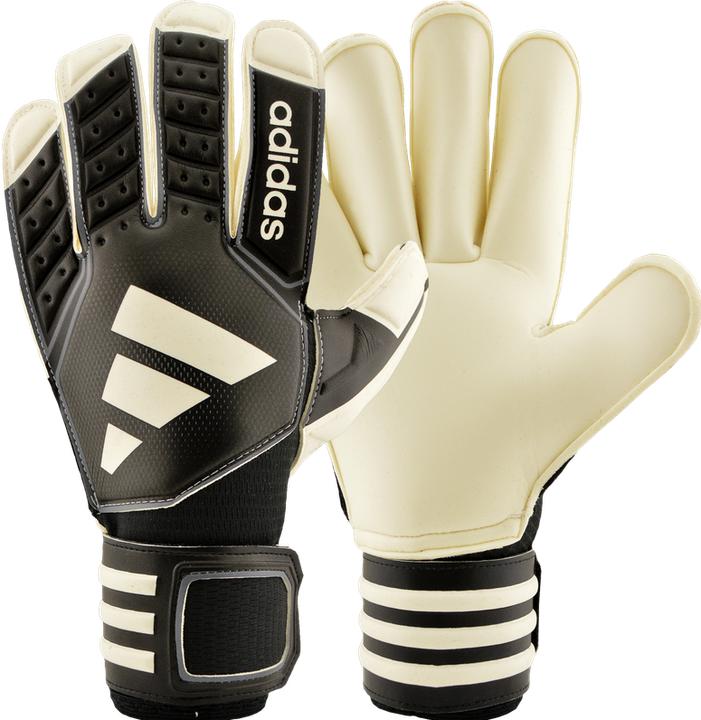 adidas Tiro League GC