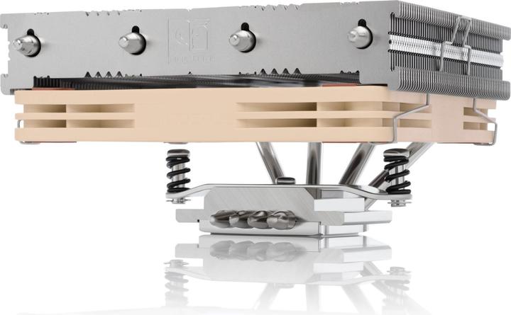 Produktbild Noctua Nh-L12s (70 mm)