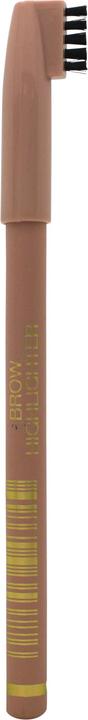 Produktbild Max Factor Brow Highlighter (Natural Glaze)