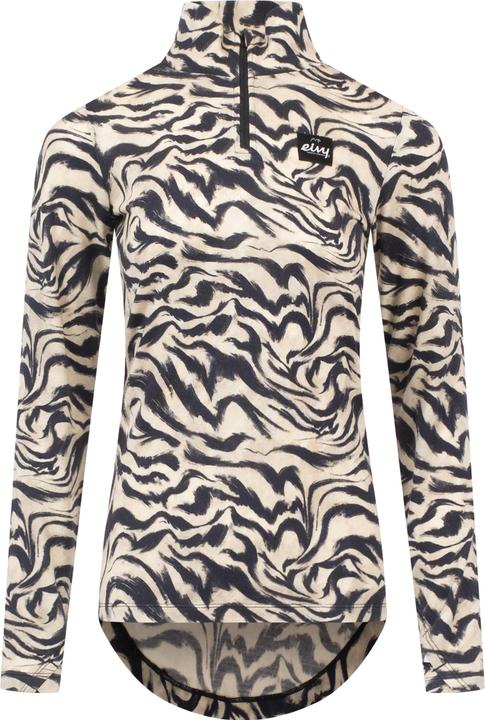 Actual product image Eivy Journey Wool (M)