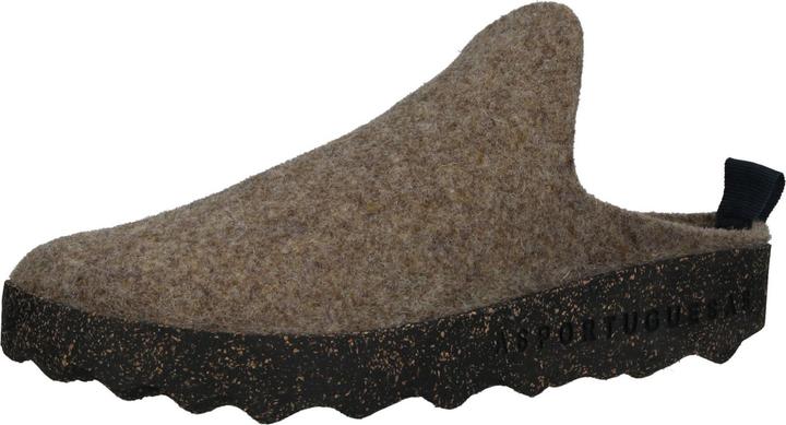 Actual product image Asportuguesas Slippers (40)