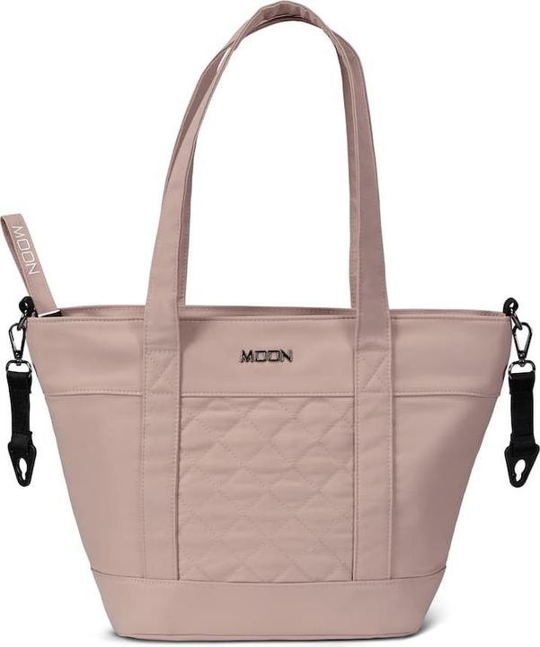 Actual product image Moon V-Shape Bag / Wickeltasche