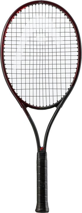 Head Prestige Tour 2021 Tennisschläger (3)