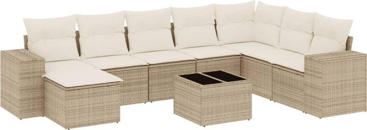 Produktbild vidaXL Annie