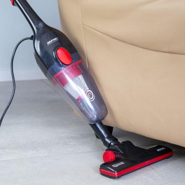 Image du produit MPM Nettoyeur à vide vertical MOD-39