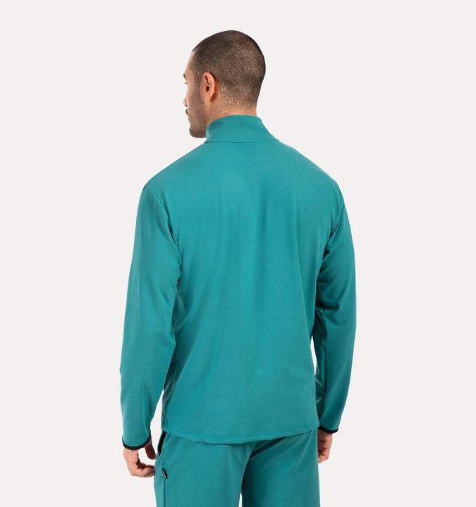 Immagine prodotto Smilodox Trainingsjacke Delian (3XL)