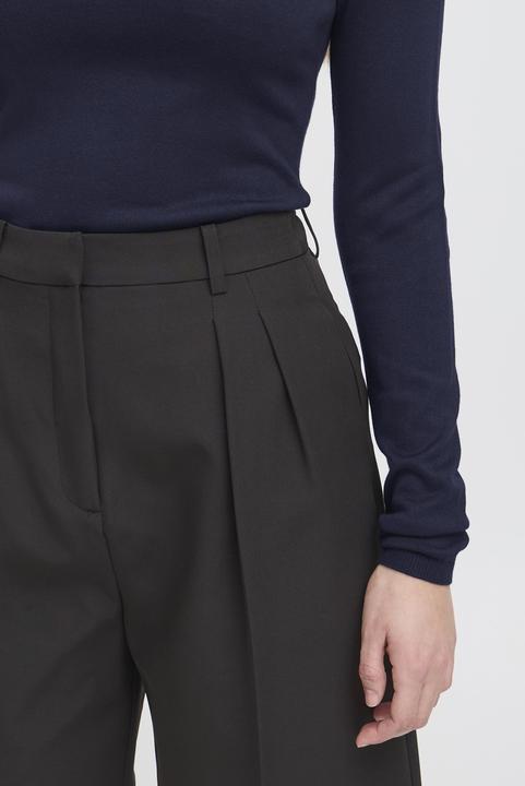 Actual product image Ichi IHMAFA RN 103646 (M)