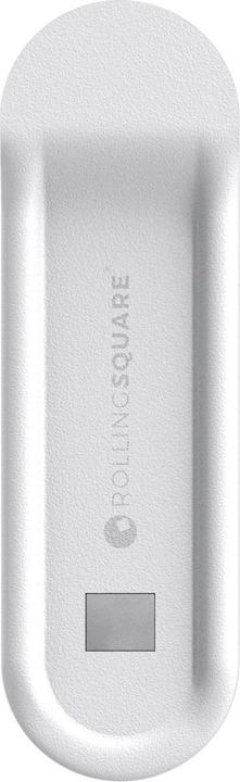 Produktbild Rolling Square inCharge XL (2 m, USB 2.0, 100 W)