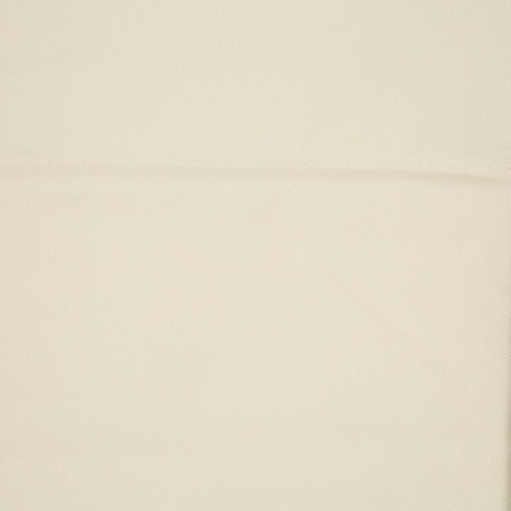 Produktbild Relaxdays Strandmatte (170 cm)