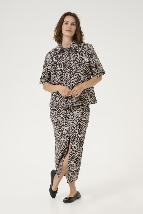 Actual product image Kaffe Leonora (40)