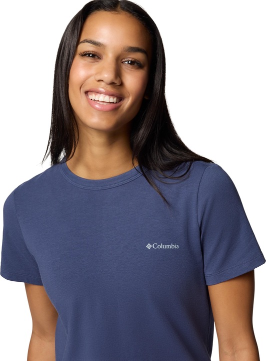 Immagine prodotto Columbia T-shirt tecnica Sun Trek™ da donna (XL)