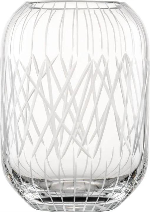 Produktbild Zwiesel VASE MITTEL NETWORK 224 (1 x)