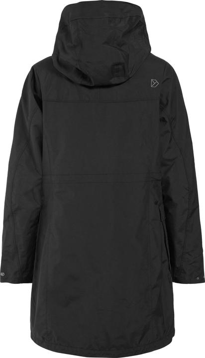 Image du produit Didriksons Women's Thelma Parka 10 (42)