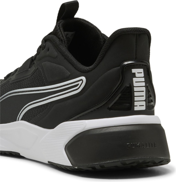 Produktbild Puma Disperse XT 4 (40.5)