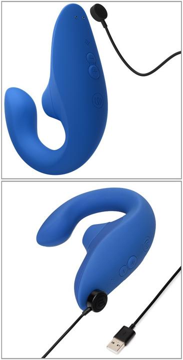 Image du produit Womanizer Blend