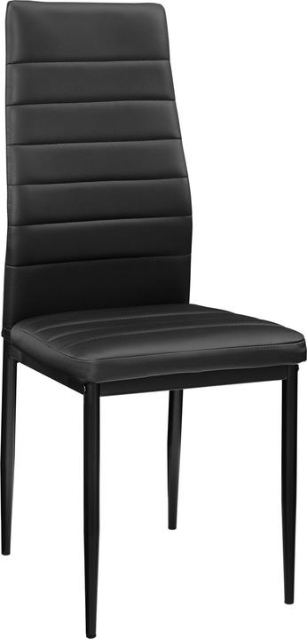 Image du produit En.Casa Florenz