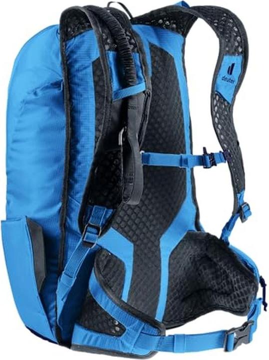 Produktbild Deuter Updays 20 (20 l)