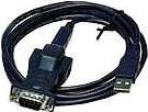 Immagine prodotto Exsys Da USB 2.0 a