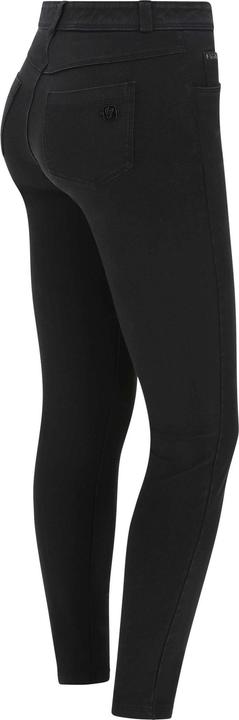 Immagine prodotto Freddy Pants (XS)