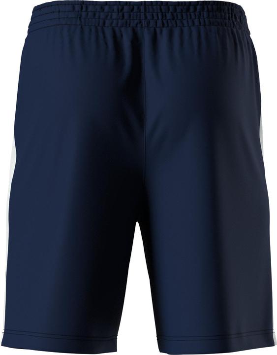 Immagine prodotto Errea hort francia bolton 2024/25 (S)