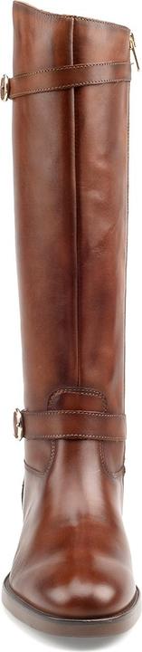 Actual product image Pikolinos Stiefel (35)