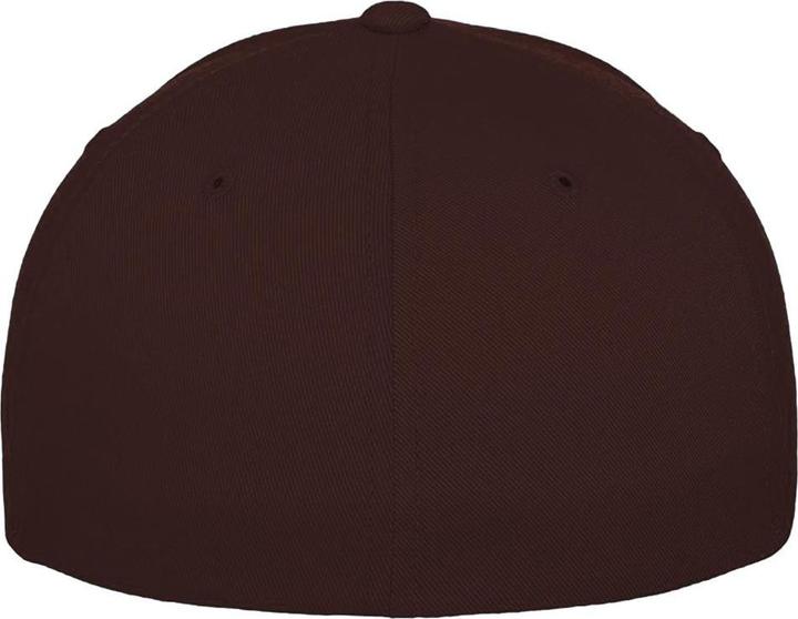 Produktbild Yupoong BaseballKappe Flexfit