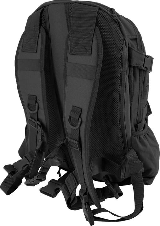 Actual product image Bridgehead Rucksack Enforce 20L (20 l)