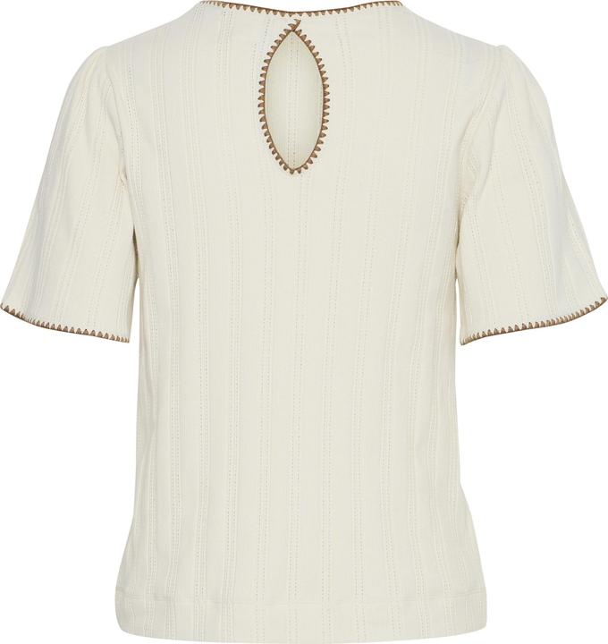 Produktbild Atelier Rêve Ellen (M)