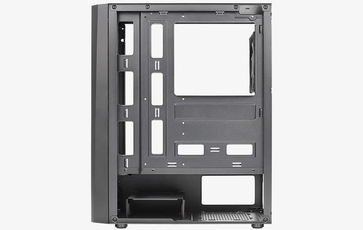 Produktbild AeroCool Delta (ATX)