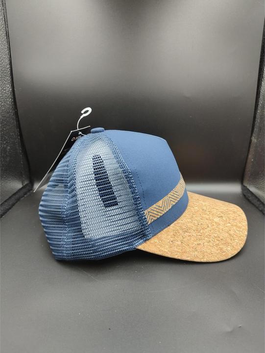 Image du produit Oxsitis Casquette trucker (Taille unique)