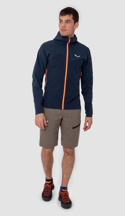 Immagine prodotto Salewa Giacca Agner Durastretch (S)