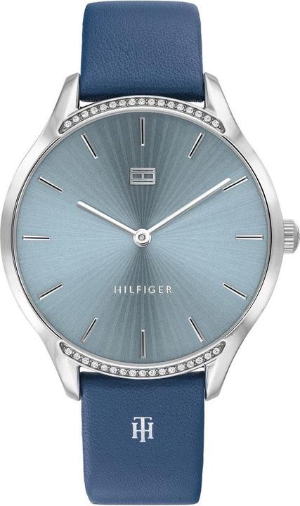 Produktbild Tommy Hilfiger Orologio Analogico Sunray (Analoguhr)