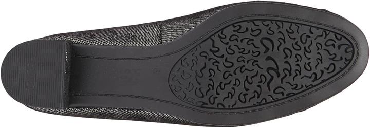 Image du produit Ara Pompe Vicenza (39)