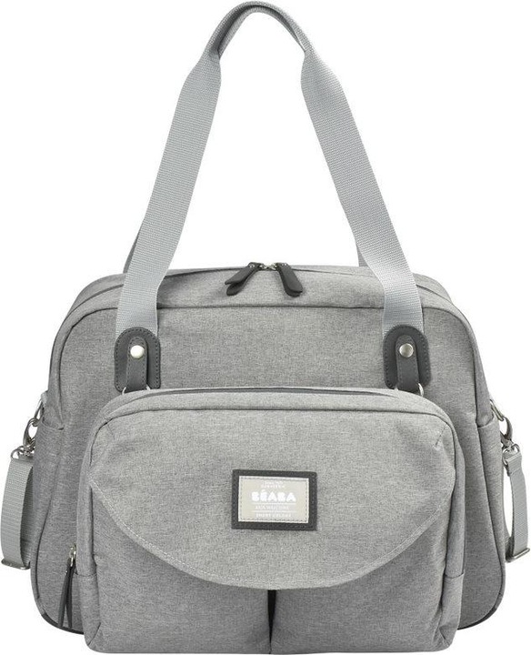Immagine prodotto Beaba Borsa per pannolini Ginevra II