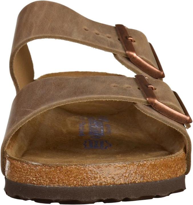 Actual product image Birkenstock Arizona (41)