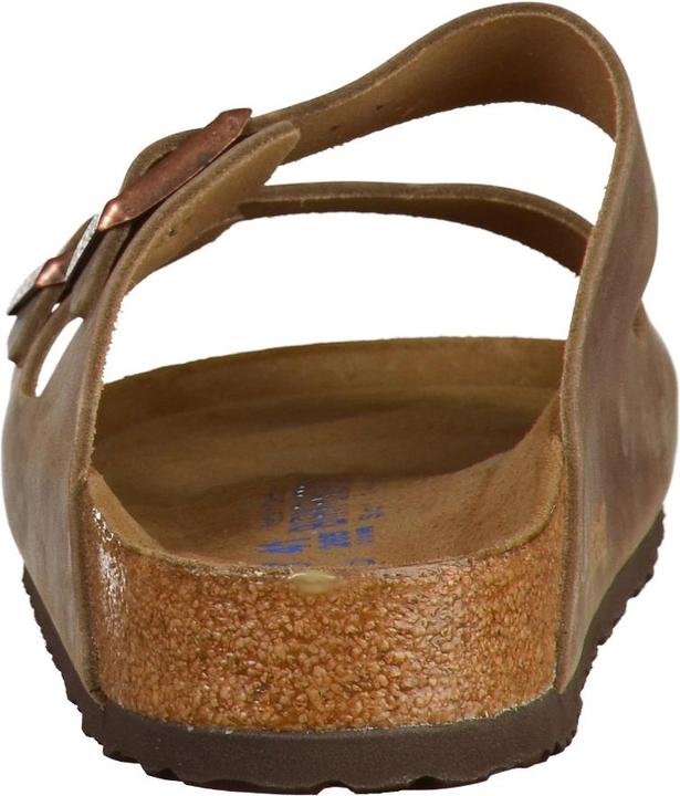Actual product image Birkenstock Arizona (41)