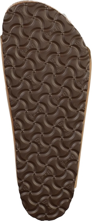 Produktbild Birkenstock Arizona normal (46)