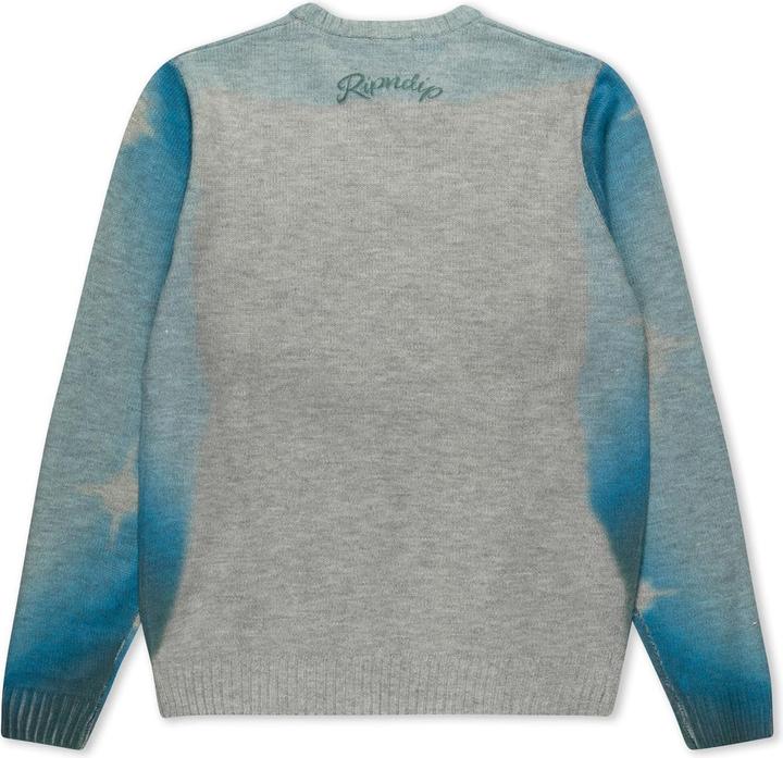 Immagine prodotto RipnDip Maglione a maglia Sprinkles (L)