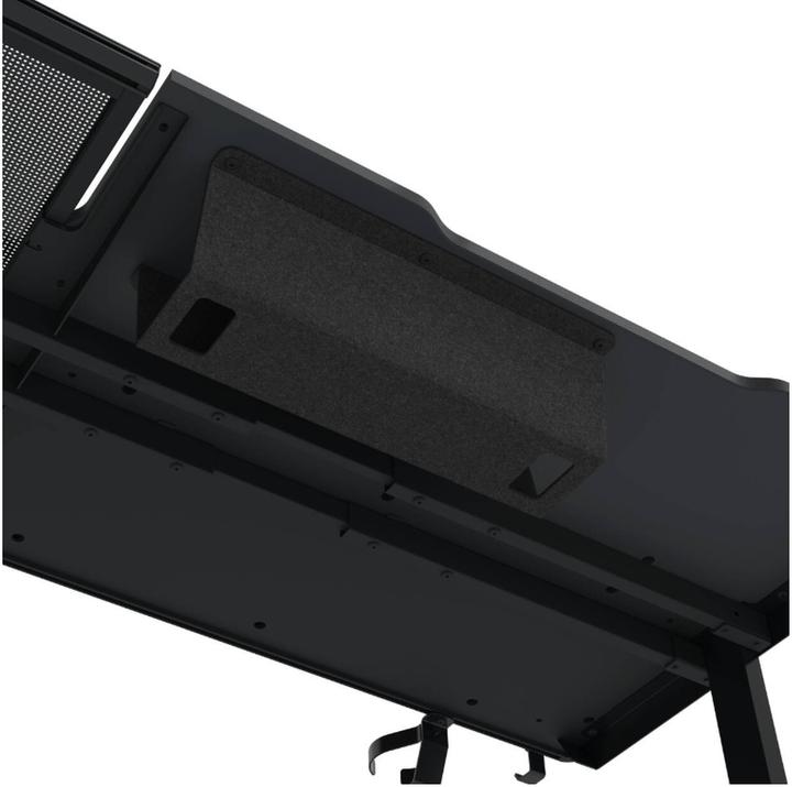 Image du produit Thunder X3 LAB-X Lite