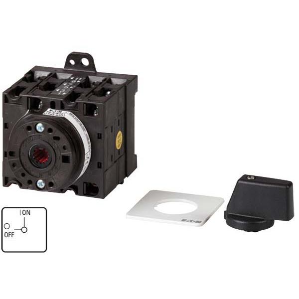 Thumbnail - Eaton, Systemstromversorgung, T3-3-8342/XZ