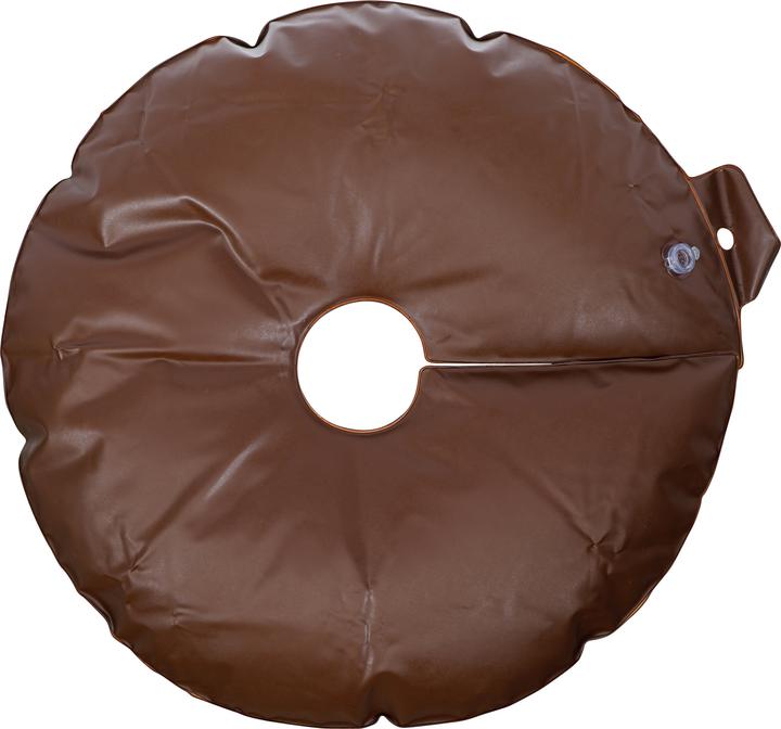 Actual product image BGS Tree Watering Ring | 55 l