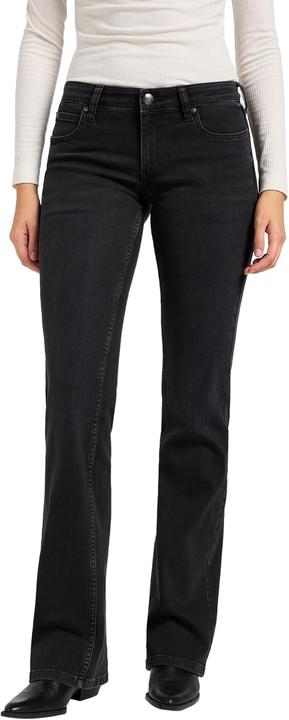 Produktbild Lee Jeans Jessica (W28/L31)