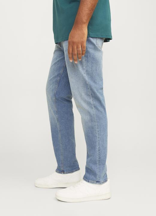 Actual product image Jack & Jones Jjiglenn Jjoriginal Mf 664 Noos Pls (48)