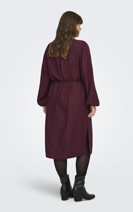 Image du produit Only CARBAY Robe midi (54)