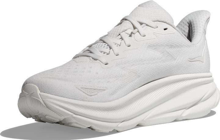 Produktbild Hoka Clifton 9 (43 1/3)