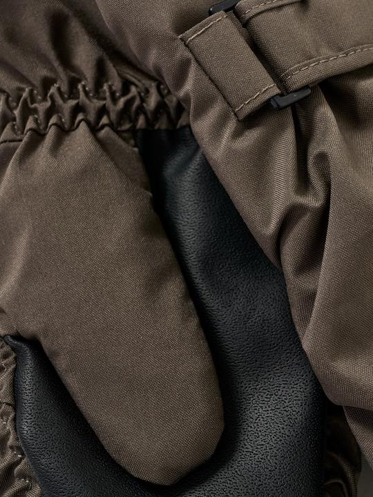 Produktbild hummel hmlIGLO TEX MITTENS (6, 7, 8)