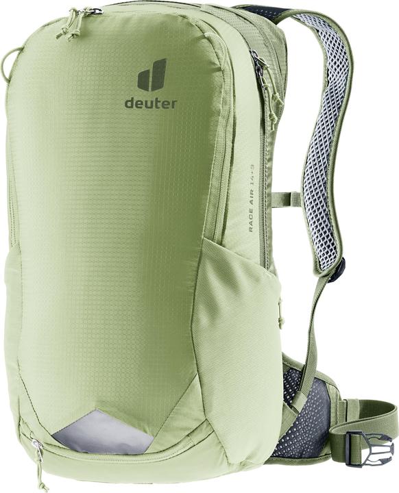 Image du produit Deuter Race Air 14+3 (14 l)