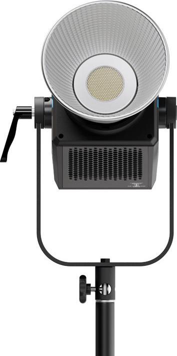 Actual product image Nanlite FC-500C (Studio light, Video light)