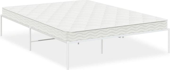 Produktbild VidaXL Ruddie (140 x 200 cm)